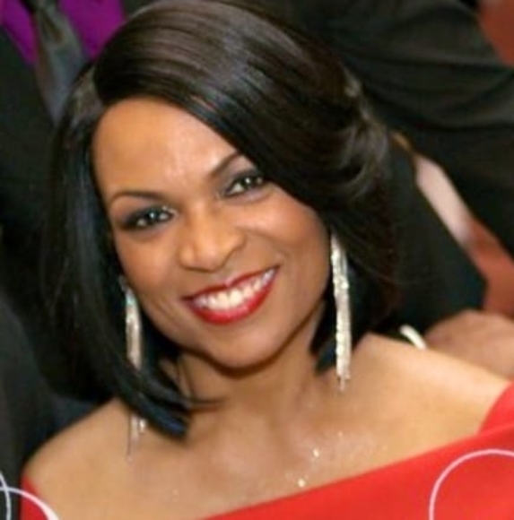 cheryl_guidry